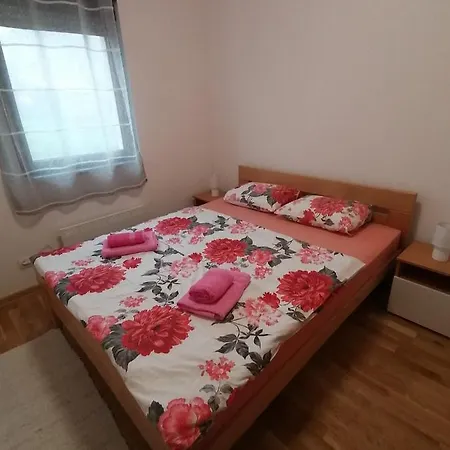 Kuzmanovic * Zlatibor