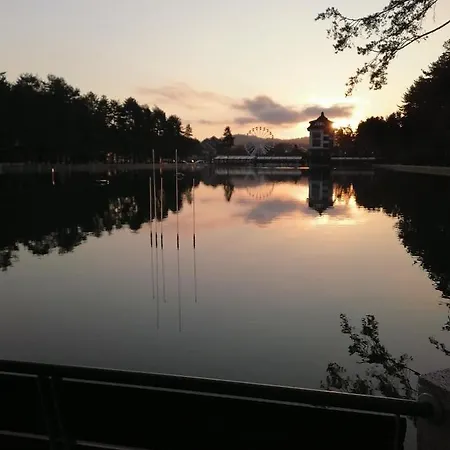 Vulexa * Ζλάτιμπορ