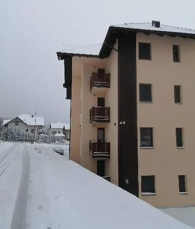Kuzmanovic