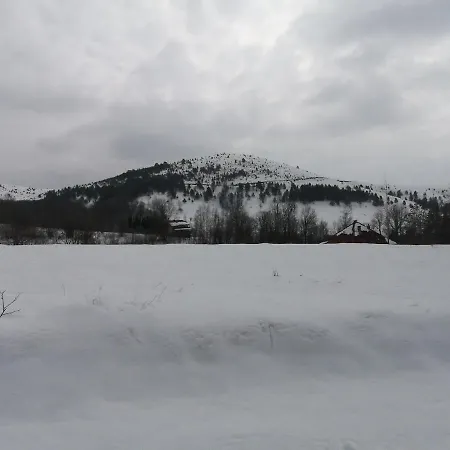 Διαμέρισμα Vulexa