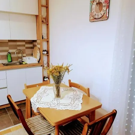 Kuzmanovic