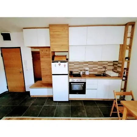 Vulexa * Ζλάτιμπορ