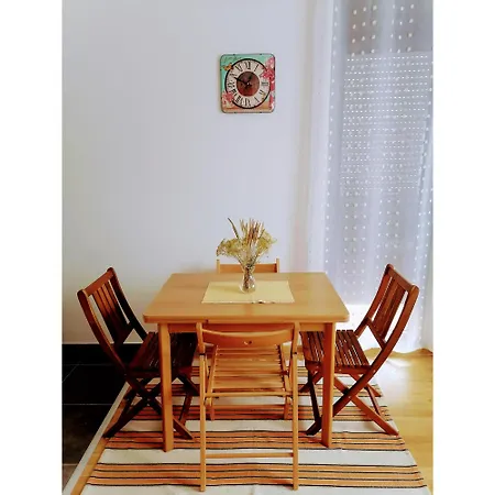 Vulexa * Ζλάτιμπορ