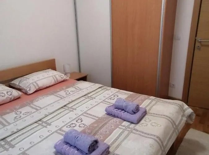 Appartement Vulexa